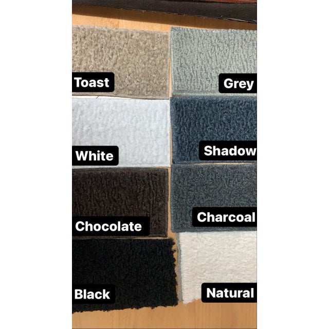 Speckled Mushroom - Sold Separately For Sale - Image 11 of 12