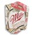 Street Art Tom Pfannerstill, Miller High Life, Trompe l'Oeil Hyperrealism Decay Art For Sale - Image 3 of 4