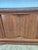 Vintage Art Deco Style Chest of Drawers, 1930s For Sale - Image 10 of 18