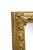 Victorian Giltwood Wall Mirror with Carved Frame, England, 1850 For Sale - Image 10 of 12