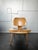 Mid-Century Modern LCW Chair by Charles & Ray Eames for Herman Miller, 1940s For Sale - Image 3 of 18