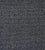 Sample - The House of Scalamandré City Tweed Fabric, Panther For Sale