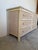 Vintage Henry Link Coastal Woven Wicker Six-Drawer Dresser For Sale In Miami - Image 6 of 13
