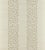 Contemporary The House of Scalamandré Catwalk Embellished Grasscloth Wallcovering, Pearl For Sale - Image 3 of 3