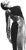 1990s "Geoffrey Beene" 1995 Cullerton, Brenda [Text By] (Inscribed) For Sale - Image 5 of 16