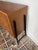 Belform Sideboard by Alfred Hendrickx for Belform, 1950s For Sale - Image 4 of 18
