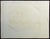 Roger Hebbelinck "Paris Notre Dame" Hand Signed Color Etching Unframed For Sale In Denver - Image 6 of 8