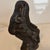 Antique Metal Chocolate Bunny Mold For Sale In Mobile - Image 6 of 9