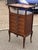 Edwardian Mahogany Filing Drawers For Sale - Image 5 of 9