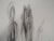 Alberto GIACOMETTI (1901-1966) (after) Figure Lithograph after a drawing by the artist On wove paper, 31 x 48 cm (approx....