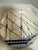 Ceramic Caskata Rigging Small Plates, Set of Six For Sale - Image 7 of 12
