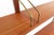 Danish Modern 3-Bay Modular Teak Wall Unit by Poul Cadovius for Cado, 1960s. For Sale - Image 18 of 18