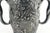 Silver 1800's Rare Reed & Barton Silvered Embossed Trophy Urn Vase Fenix Bird, Blank For Sale - Image 8 of 18