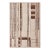 Large Modern Contemporary Area Rug For Sale