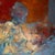 Michal Bajsarowicz, Nudes, 2025, Acrylic on Canvas For Sale - Image 3 of 5