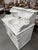Early 20th Century Washbasin Unit For Sale - Image 5 of 18
