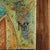 Melandri Majolica Tile and Faenza Focaccia For Sale - Image 7 of 10