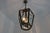 Edwardian Jugendstil Hall Pendant Lantern, 1890s For Sale - Image 5 of 12