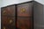 Humphrey Bogart 6 Drawer Mahogany High Chest For Sale - Image 10 of 13