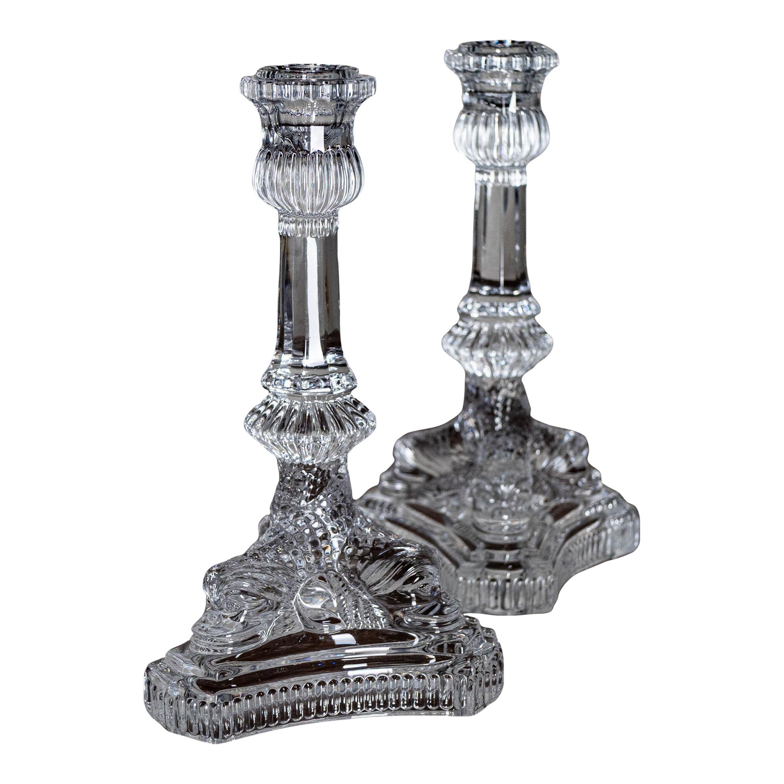 vintage-tiffany-and-co-pair-of