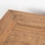 Wood Early 19th Century Swedish Original Red Painted Pine Work Console Table For Sale - Image 7 of 16