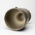 1990s Face Vase by Lisa Larsson for Gustavsberg, Sweden, 1977 For Sale - Image 5 of 8