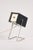 Desk Lamp from Kaiser Leuchten For Sale - Image 3 of 10
