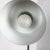 German Modernist Metal Table Light attributed to SIS Lights, 1960s For Sale - Image 12 of 15