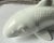 Japanese Nabeshima Ware, Carp of Progress- Koi Fish For Sale - Image 10 of 11