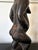 Gabon Punu Ancestor Female Figure on Custom Stand For Sale - Image 16 of 16