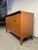 Mid-Century Modern John Van Koert for Drexel Sideboard Buffet For Sale - Image 3 of 12