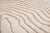 Textile Premium Hand-Knotted Moroccan Wool Rug | 13'9" X 8'7" | One of a Kind For Sale - Image 7 of 7