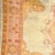 Large Turkish Oushak Rug For Sale - Image 4 of 12