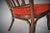Wood No. 752 Armchair by Josef Frank for Thonet, 1920s For Sale - Image 7 of 10