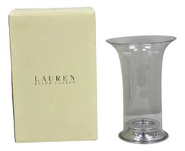 Example of Lauren Ralph Lauren Decor