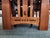 Hayworth Amish Dining Table by Fusion Designs For Sale In Portland, OR - Image 6 of 6