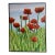 Painting - Red Poppies For Sale