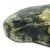 Shewen Meditation Stone For Sale - Image 4 of 4