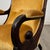 19th Century Antique English William IV Mahogany Armchairs, Set of 2 For Sale - Image 13 of 15