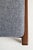 Mid-Century Hunting Chair by Heinz Heger for PGH Erzgebirgisches Kunsthandwerk Annaberg-Buchholz, 1960s For Sale - Image 12 of 18