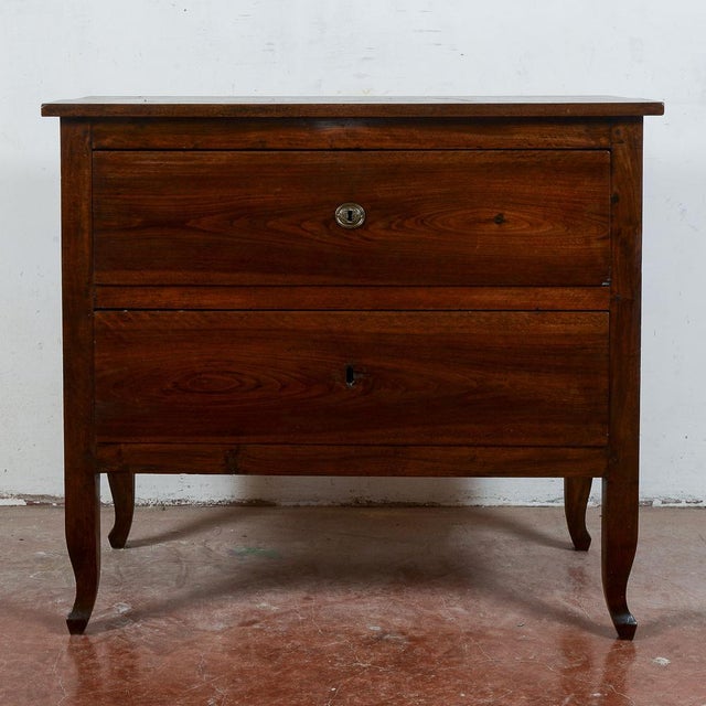 18th Century Style Chest of Drawers For Sale - Image 13 of 18