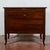 18th Century Style Chest of Drawers For Sale - Image 13 of 18