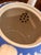 Early 20th Century Copeland Spode Jasperware Style Antique Blue and White Teapot For Sale - Image 11 of 13