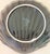 Totally 80’s fabulousness! This glossy black ceramic dish/catchall from Studio Nova Tabletop is the perfect way to add a...
