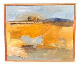 Example of Paintings