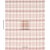 A hefty homespun cotton fabric, Heidi Plaid has an intricate textural weave and a wonderful rustic look. This versatile...