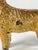 Mid 20th Century Terrier Doorstop For Sale - Image 11 of 11