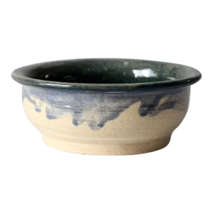 Vintage Studio Pottery Bowl