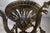 Metal Bronze Ceiling Light, 1920s For Sale - Image 7 of 13