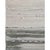 Minimalist Seascape — Abstract Landscape Oil Painting | Natural Color Palette For Sale - Image 11 of 12